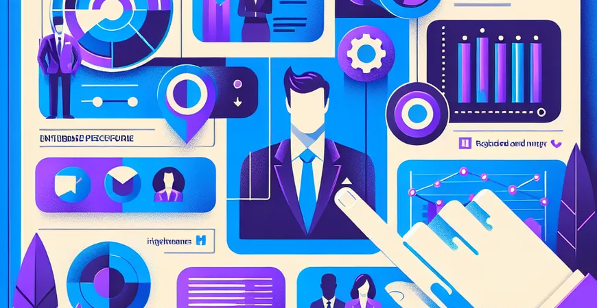 37. 2025年HR平台选购避坑指南：10大注意事项